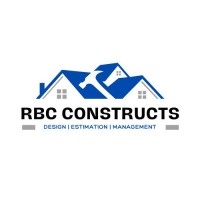 RBC Constructs logo - Similar company to Wisegrid Energy