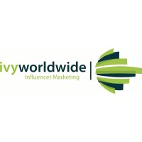 Ivy Worldwide, Inc logo - Similar company to Authority Publishing