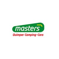 MASTERS QUIMPER CAMPING-CARS logo - Similar company to Etablissements Abera