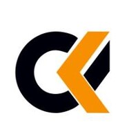 Cyber Fords Pvt Ltd. logo - Similar company to Careerforce Hr Solutions Pvt Ltd.