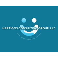 Hartigos Consulting Group, LLC logo - Similar company to Concept 2 Action