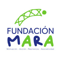 Fundación MARA logo - Similar company to Dronibee.Com