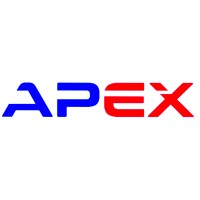Apex US Construction logo - Similar company to Apex Engineering & Construction Services Llc