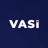 VASI GROUP logo - Similar company to Vema Textile