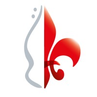 Marchini & Associati logo - Similar company to Harpalis