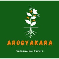 Arogyakara logo - Similar company to Semper Farms