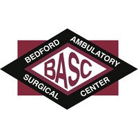 Bedford Ambulatory Surgical Center (BASC) logo - Similar company to Abcdefghj