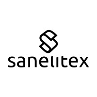 Sanelitex logo - Similar company to Textiles Rumbo - Textiles Para Sanidad