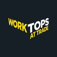 Worktops At Trade logo - Similar company to Mayfair Worktops