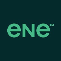 Agencia ENE logo - Similar company to Ene