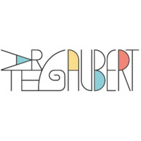 Estudio Gaubert