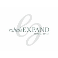 Exhale Expand Ltd logo - Similar company to Neo Executive Consultants