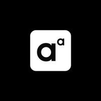 artwing alpha logo - Similar company to Artwing.