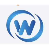 Worknet Global Visa Consulting logo - Similar company to Worknet Sri Lanka