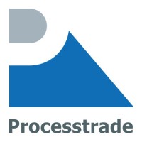 ProcessTrade Ltd. logo - Similar company to Galamb Tailoring