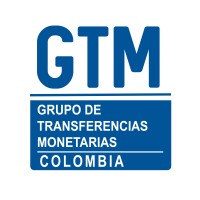 Grupo de Transferencias Monetarias Colombia logo - Similar company to Squadraapp