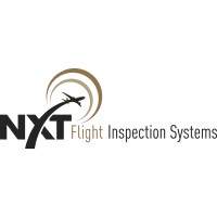 NXT, LLC logo - Similar company to Dhcf-Dcas