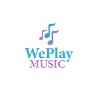 WePlay Music logo - Similar company to Inmyarea.Com