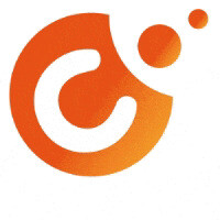 Conceptol logo - Similar company to Mentorsfirst