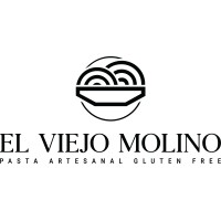 el viejo molino logo - Similar company to Dalprá Alimentos