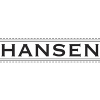 HANSEN GARMENTS logo - Similar company to Coppley Apparel Group