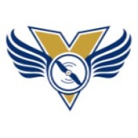 Valkyrie UAS Solutions logo - Similar company to 2Thedge