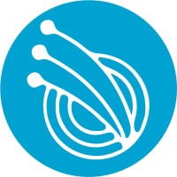 iHub Info Systems logo - Similar company to Quality Thought Infosystems