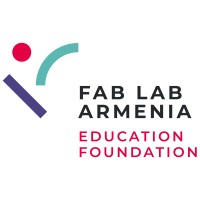 Fab Lab Armenia logo - Similar company to Fab Lab Esan