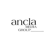 Ancla Media Group logo - Similar company to Sibuscascoche