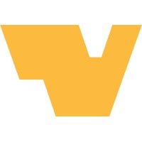 Vega logo - Similar company to Kubby