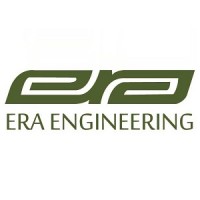 ERA ENGINEERING DESIGN & SERVICES logo - Similar company to Mak Engineering Services