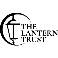 The Lantern Trust logo - Similar company to Help & Care