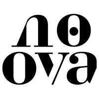 No.Ova Design Gmbh