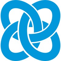 Emmepi Group logo - Similar company to Eteria.