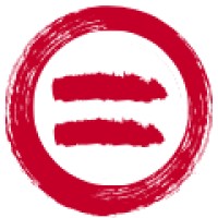 Greater Phoenix Urban League Young Professionals logo - Similar company to Elevated Visions