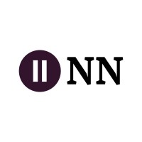 NotNow logo - Similar company to Userpop