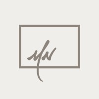Moody Nolan logo - Similar company to Gbbn Architects