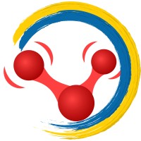 Lightnovo ApS logo - Similar company to Dropla Tech Aps