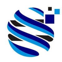 Phenoware Private Limited