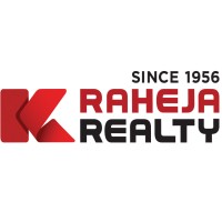 K Raheja Realty - Interface Heights