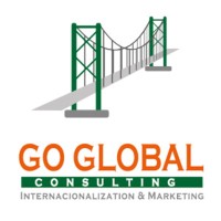 Go Global Consulting logo - Similar company to Go Global Consulting