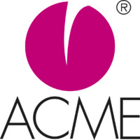 ACME Pharmaceuticals for Animal Health logo - Similar company to Animal Pharma