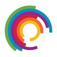 Spectrum Group Productions logo - Similar company to Alliances Progress