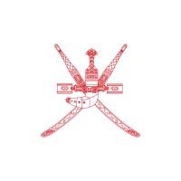 Ministry of Energy and Minerals logo - Similar company to Hydrom