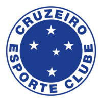 Cruzeiro EC Academy Perú logo - Similar company to Qlobbi