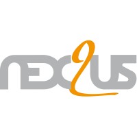 Nex2us logo - Similar company to Bouwloket Breda