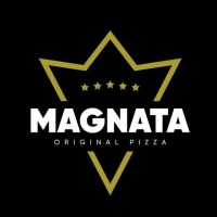 Pizzaria Magnata logo - Similar company to La Fiorella Pizzaria