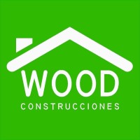 Wood Construcciones 