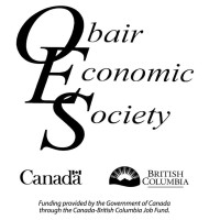 Obair Economic Society logo - Similar company to Marmalade