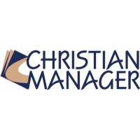 Christian Manager logo - Similar company to Team Manager Housing.Com